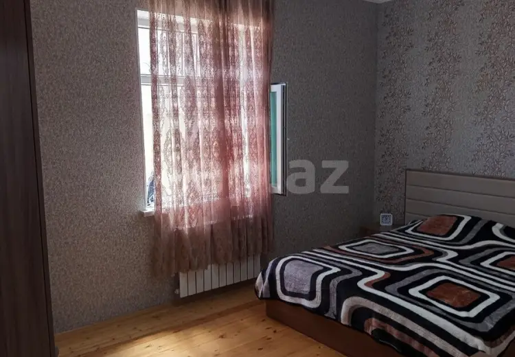 3 otaqlı mənzil , Binə qəs., Xəzər, Bakı