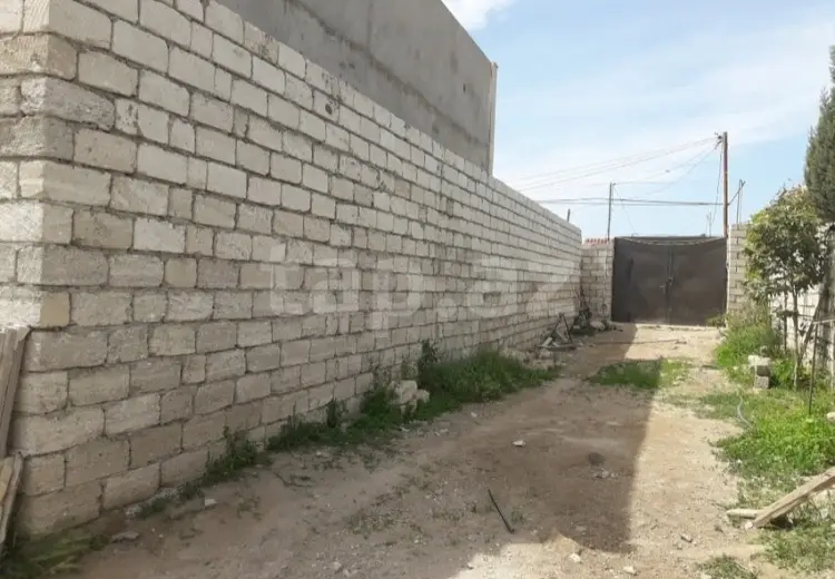 0 m² Obyekt / Ofis , Mərdəkan, Xəzər, Bakı