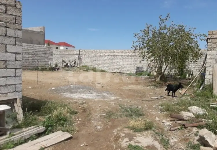 0 m² Obyekt / Ofis , Mərdəkan, Xəzər, Bakı