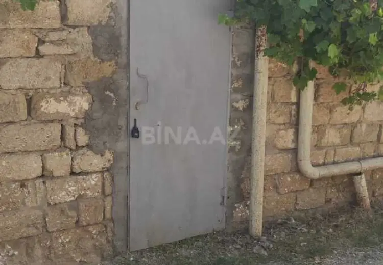 10 sot Torpaq Satılır, Ramana qəs., Sabunçu, Bakı