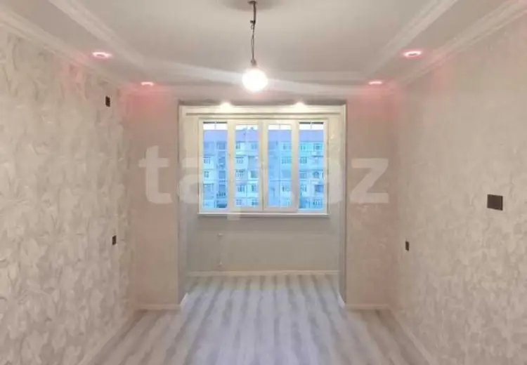 3 otaqlı mənzil , Sumqayıt