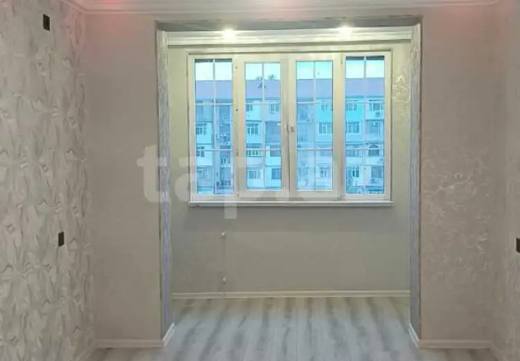 3 otaqlı mənzil , Sumqayıt