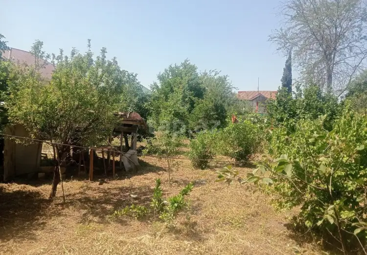 0 m² Obyekt / Ofis , Bərdə