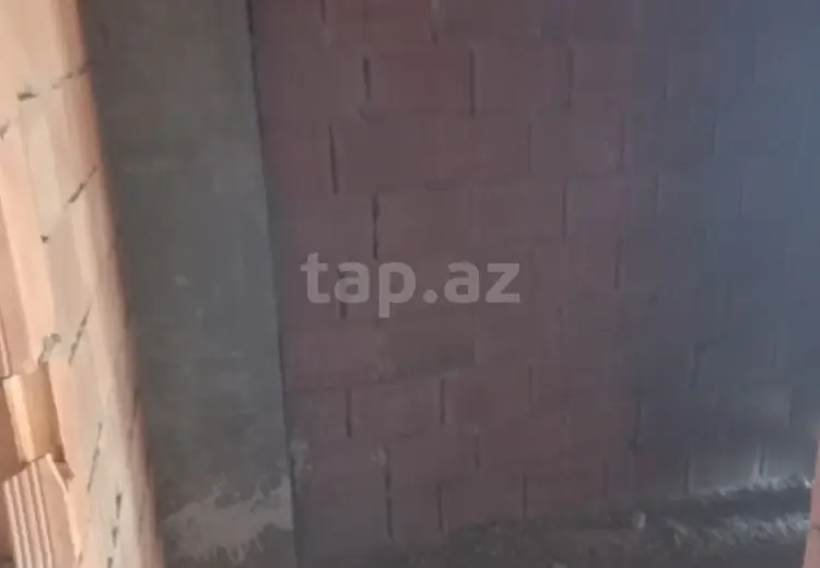 2 otaqlı mənzil , Badamdar qəs., Səbail, Bakı