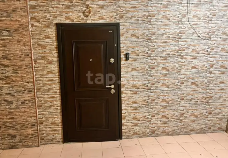 3 otaqlı mənzil , Nəsimi, Bakı