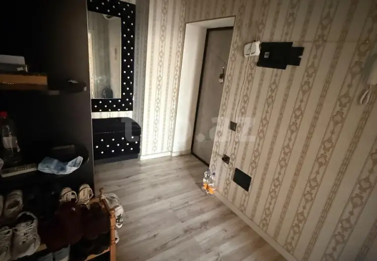 2 otaqlı mənzil , Sumqayıt
