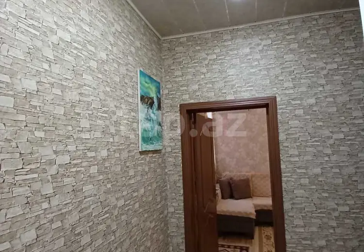 2 otaqlı mənzil , Sumqayıt