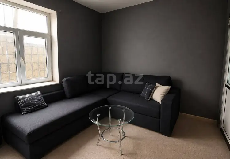 0 m² Obyekt / Ofis , Xətai, Bakı
