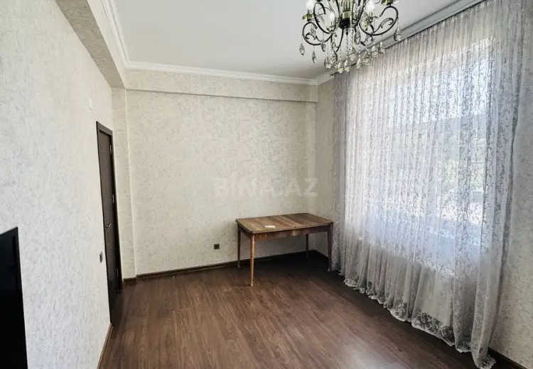 2 otaqlı mənzil Satılır, Yasamal qəs., Abşeron