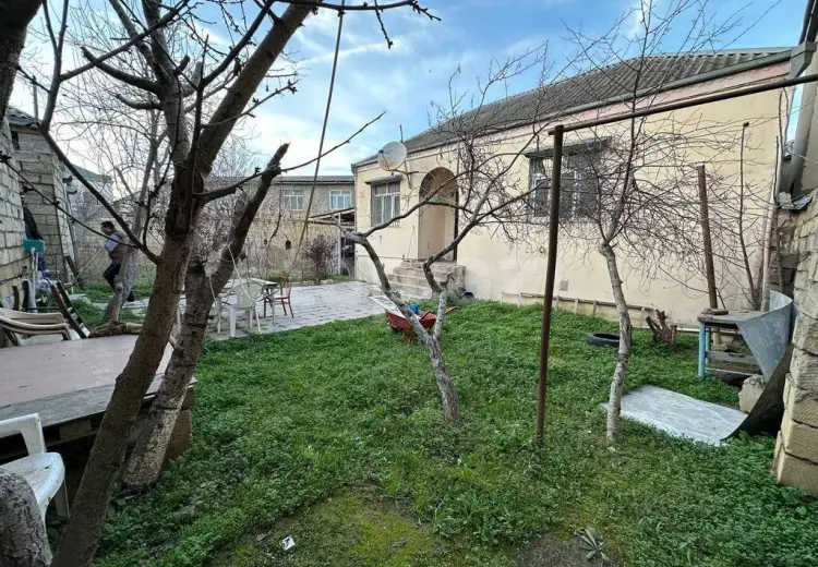 0 m² Obyekt / Ofis , Xırdalan