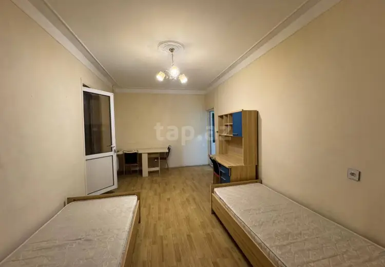 1 otaqlı mənzil , Bakı