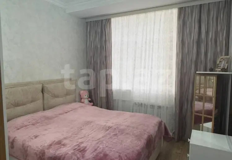2 otaqlı mənzil , Xırdalan
