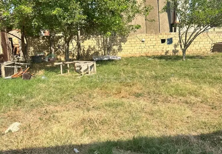 2 sot Torpaq Satılır, Novxanı, Abşeron