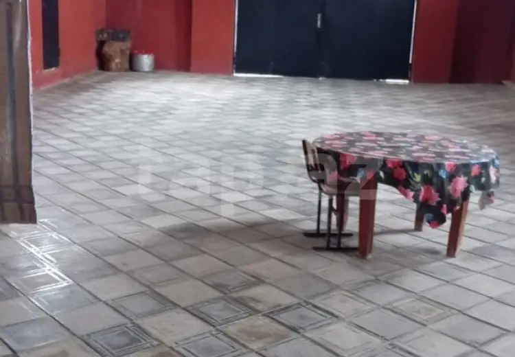 4 otaqlı mənzil , Şabran