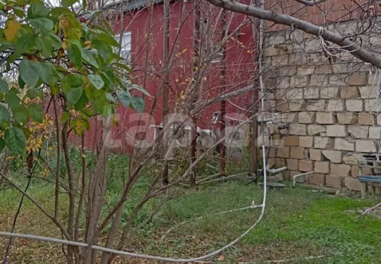 4 otaqlı mənzil , Şabran