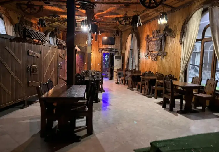0 m² Obyekt / Ofis , Xırdalan