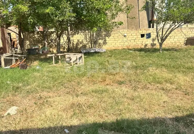 0 m² Obyekt / Ofis , Novxanı, Abşeron