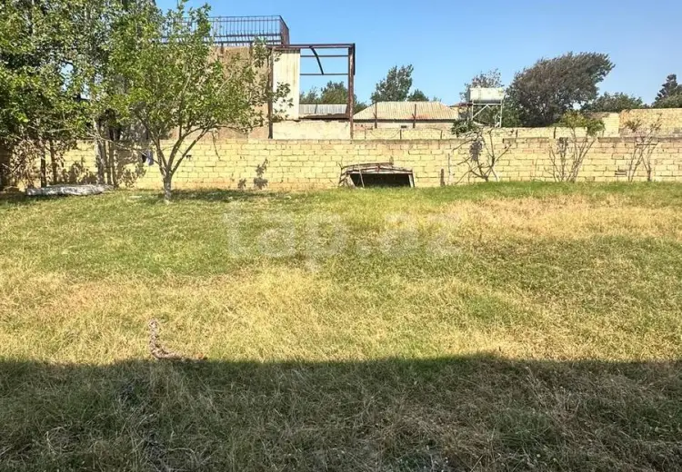 0 m² Obyekt / Ofis , Novxanı, Abşeron