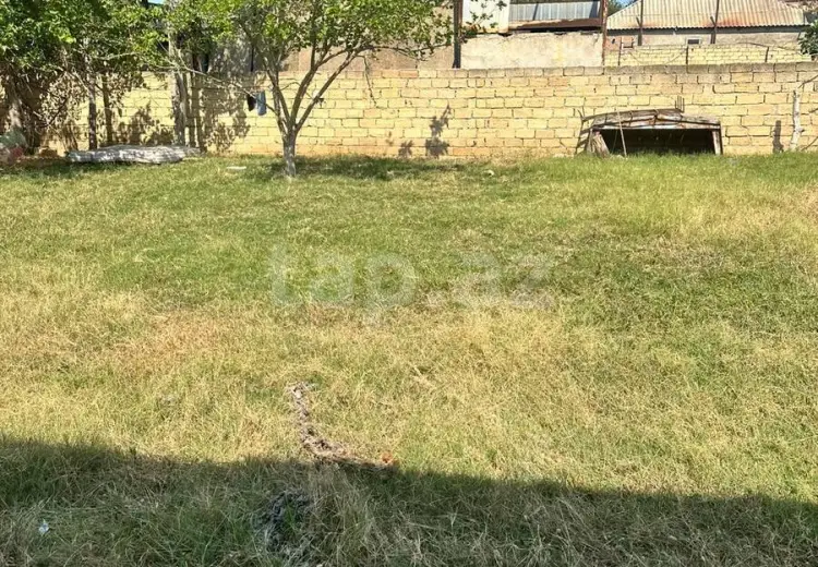0 m² Obyekt / Ofis , Novxanı, Abşeron