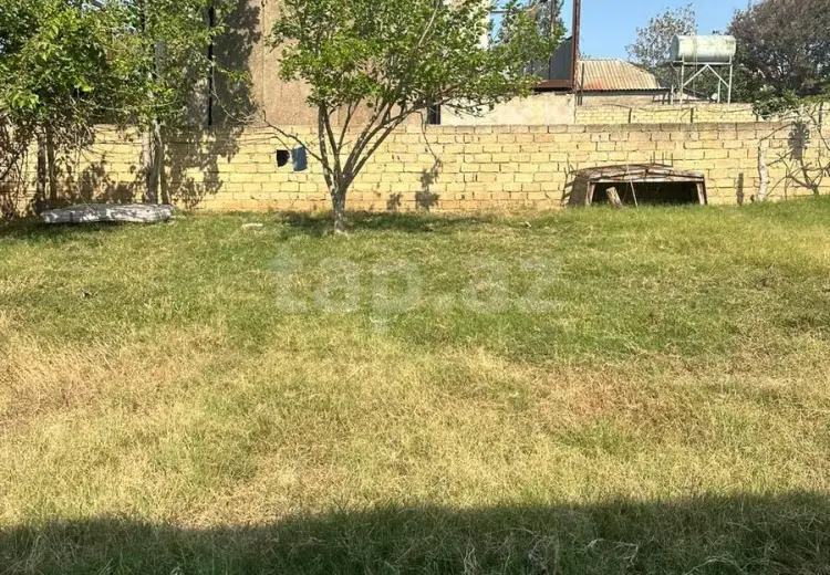 0 m² Obyekt / Ofis , Novxanı, Abşeron