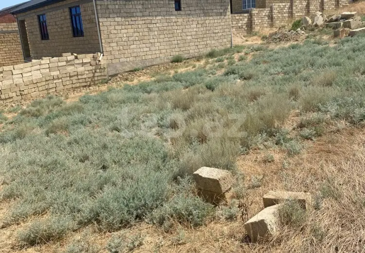 0 m² Obyekt / Ofis , Bakı