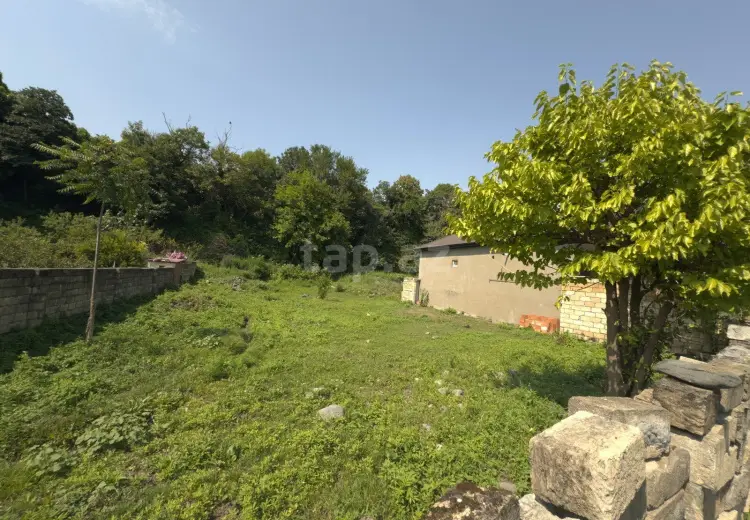 0 m² Obyekt / Ofis , Zaqatala
