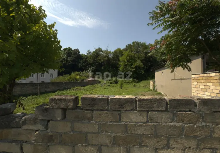 0 m² Obyekt / Ofis , Zaqatala