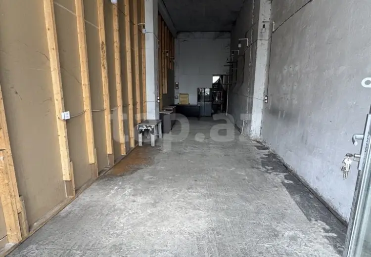 0 m² Obyekt / Ofis , Bakı