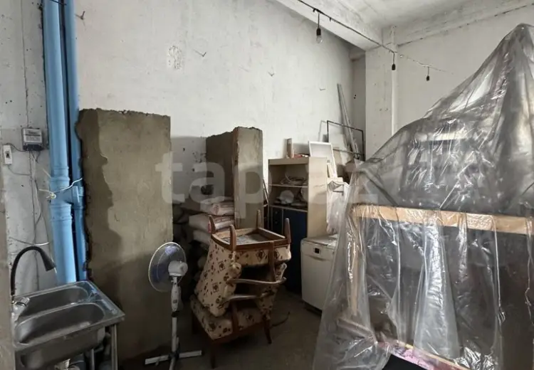 0 m² Obyekt / Ofis , Bakı