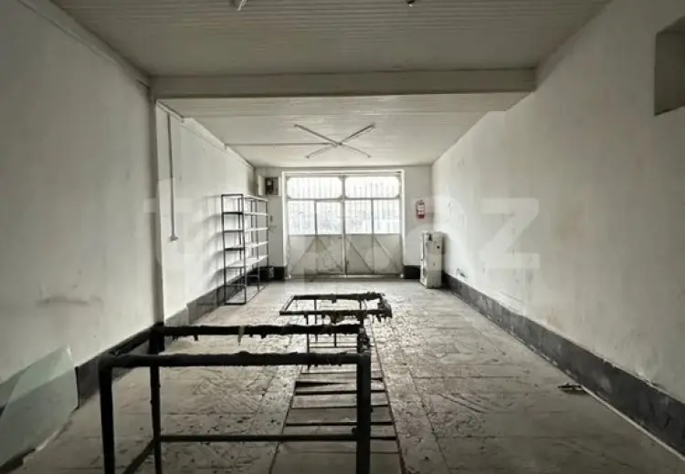 0 m² Obyekt / Ofis , Bakı