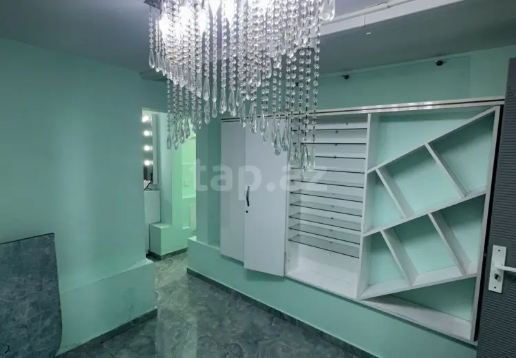 0 m² Obyekt / Ofis , Bakı