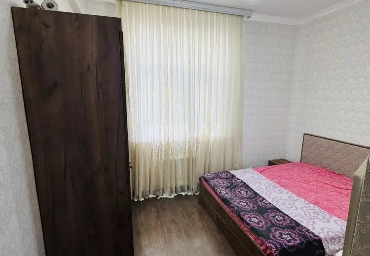 2 otaqlı mənzil Satılır, Yasamal qəs., Abşeron