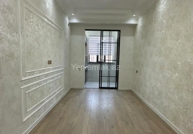 2 otaqlı mənzil Satılır, Xırdalan