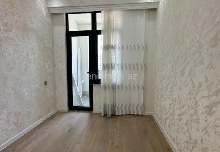 2 otaqlı mənzil Satılır, Xırdalan