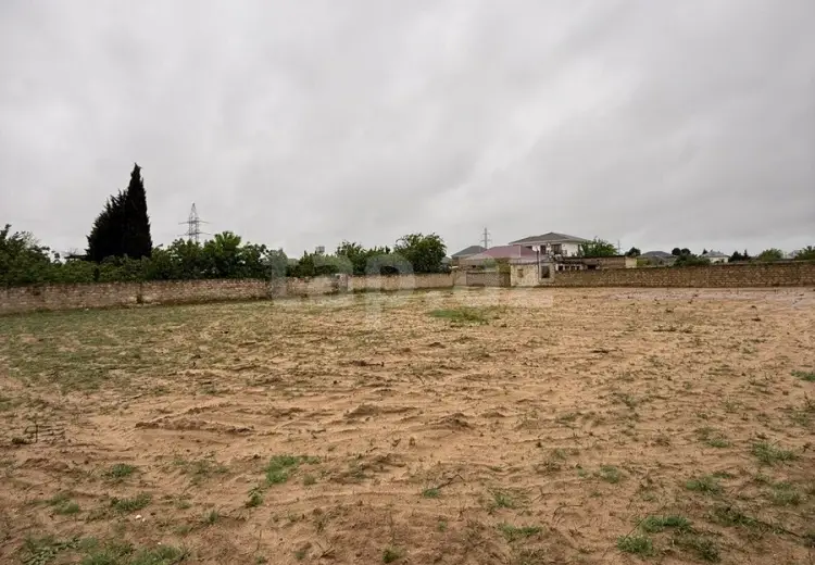 0 m² Obyekt / Ofis , Albalı qəs., Sabunçu, Bakı
