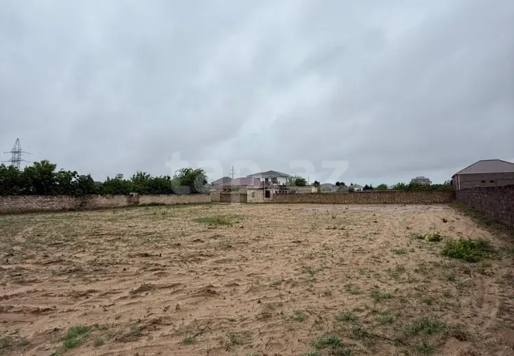 0 m² Obyekt / Ofis , Albalı qəs., Sabunçu, Bakı