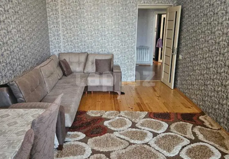2 otaqlı mənzil , Bakı