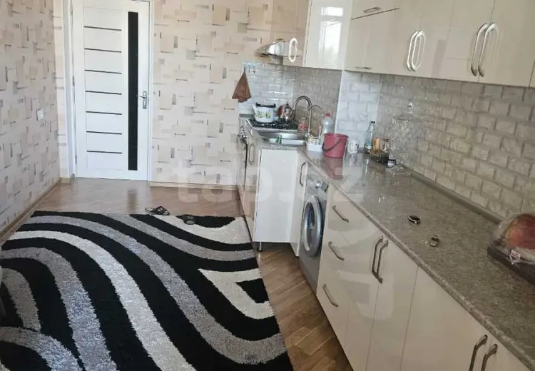 2 otaqlı mənzil , Bakı