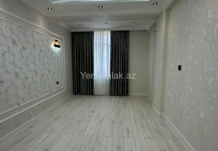 2 otaqlı mənzil Satılır, Xırdalan