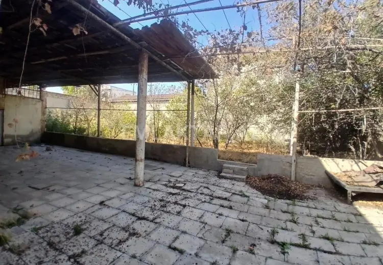 5 otaqlı mənzil Satılır, Novxanı, Abşeron