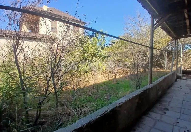 5 otaqlı mənzil Satılır, Novxanı, Abşeron