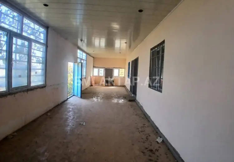5 otaqlı mənzil Satılır, Novxanı, Abşeron