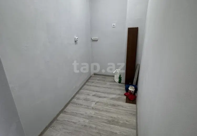 0 m² Obyekt / Ofis , Yasamal, Bakı