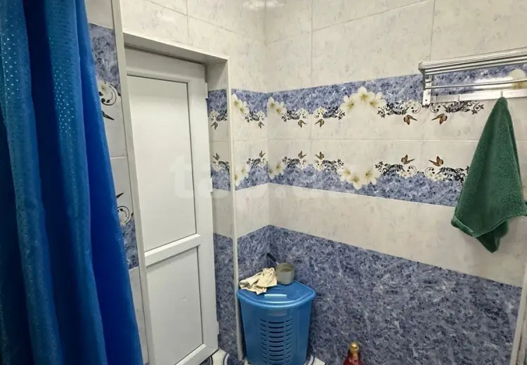 5 otaqlı mənzil , Gəncə