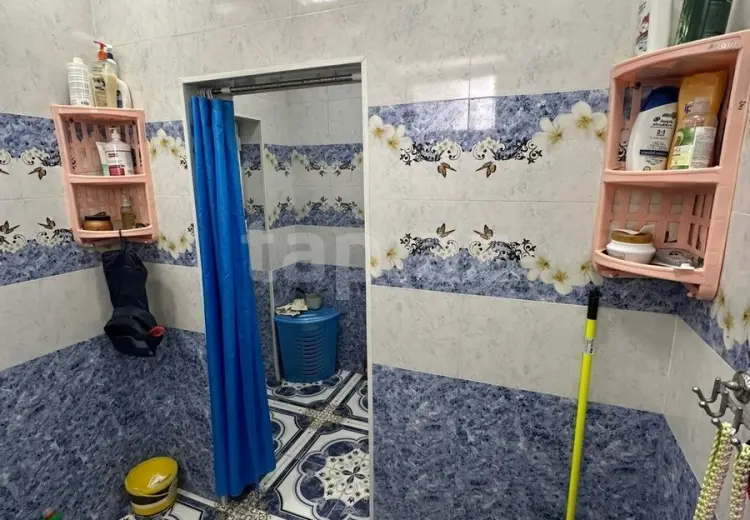 5 otaqlı mənzil , Gəncə