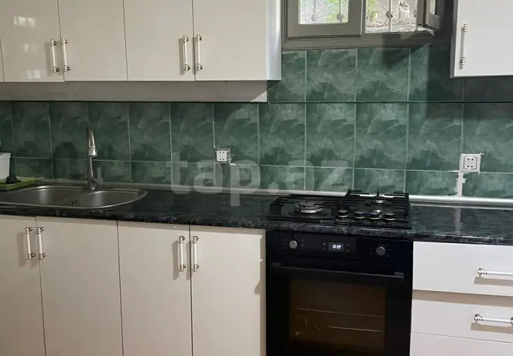 3 otaqlı mənzil Kirayə (aylıq), Bakıxanov qəs., Sabunçu, Bakı