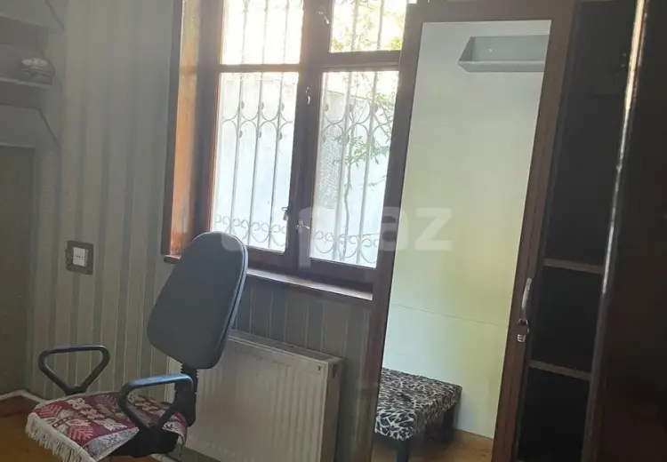 3 otaqlı mənzil Kirayə (aylıq), Bakıxanov qəs., Sabunçu, Bakı