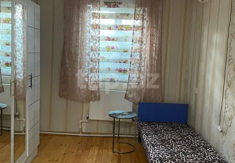 3 otaqlı mənzil Kirayə (aylıq), Bakıxanov qəs., Sabunçu, Bakı
