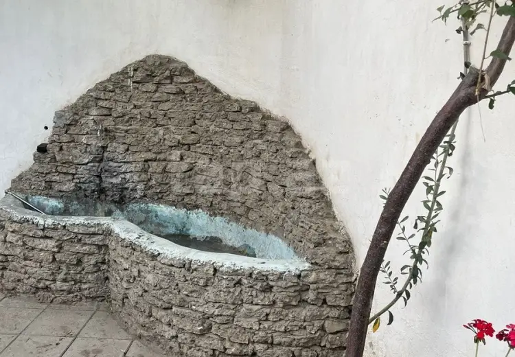 3 otaqlı mənzil Kirayə (aylıq), Bakıxanov qəs., Sabunçu, Bakı