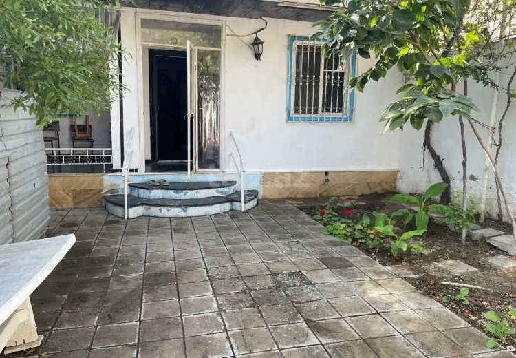 3 otaqlı mənzil Kirayə (aylıq), Bakıxanov qəs., Sabunçu, Bakı